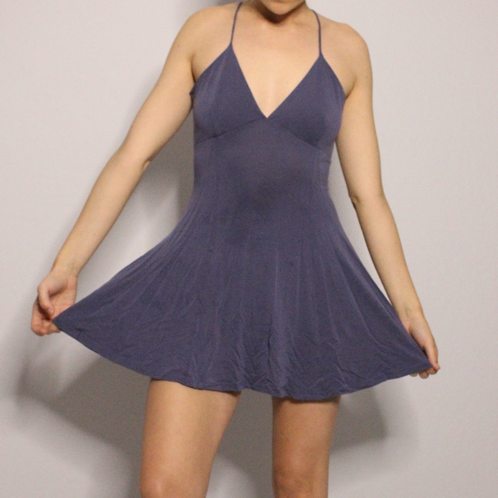 Tilly’s Casual Dress, size S
